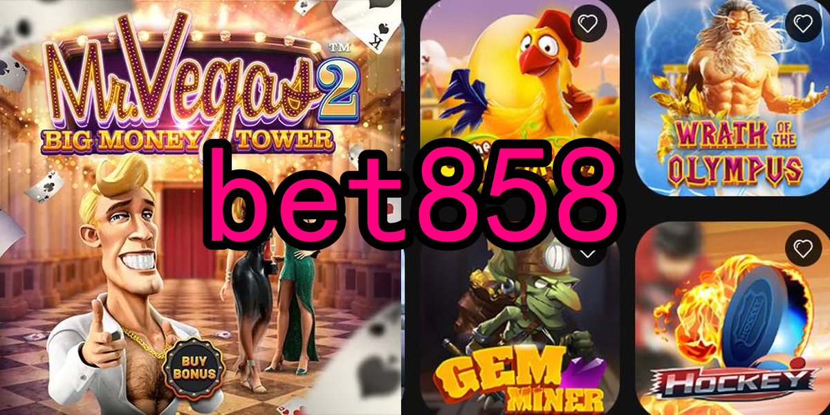 Evoplay Games bet858.Com - Junte-se à diversão em apenas 5 passos simples! Acesse o site, preencha seus dados, confirme sua conta e faça o primeiro depósito. Em poucos minutos, você estará pronto para jogar e ganhar no atbet24!