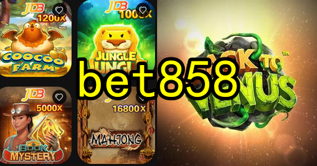 TaDa Gaming Slots 2025 ᐈ Jogar Grátis Ou Com bet858.Com